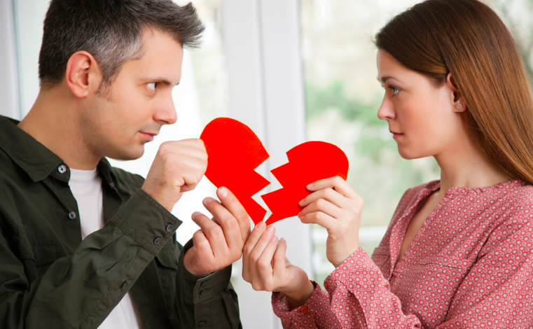 酒泉离婚如何申请财产保全冻结对方账户